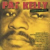 pat kelly《Queen Majesty》[MP3/LRC]