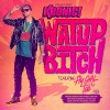 Kronic、Flygirl Tee - Watup Bxxxh (Radio Edit)