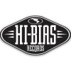 Dj eM、LiLi - 2 Steps 2 Heaven (Radio Edit)