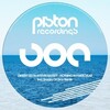 Dimitry Liss、Kevin Bassett - Nothing In Particular (Original Mix)