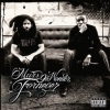 Murs - Fornever