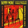 beny moré、Perez Prado - Rabo y Oreja