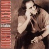 roberto vecchioni - Canzone Per Alda Merini
