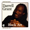 Darrell Grant Quartet、wallace roney、christian mcbride、Brian Blade《Freedom Dance》[MP3/LRC]