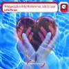 Antiquastudio、Roby Montano、Julia St. Louis - Let Out The Love (AStudio Mix)