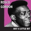 rosco gordon《No More Doggin'》[MP3/LRC]