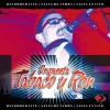 Orquesta Tabaco、Ron、Orquesta Tabaco y Ron - Intro