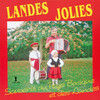 Louis Camblor、Son orchestre - Landes jolies (Valse)