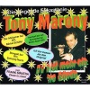 Tony Marony - Du bist mehr als 'ne Sünde