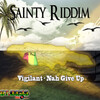 Vigilant - Nah Give Up