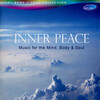 Rakesh Chaurasia、Anupam Chatterjee - Inner Peace no. 1