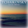 the new symphony orchestra of london、Adrian Boult - Swan Lake - Ballet Suite