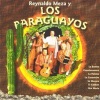 Los Paraguayos - Guantanamera