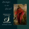 BYU Singers、Ronald Staheli - Lux Aterna: O Nata Lux