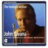 John Swana Quintet、chris potter、Steve Giordano、Dave Posmontier、Billy Drummond - Litha
