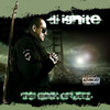 Eboni Foster、Matt Blaque、Taj Mahal、E-40 - It's A gift