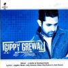 Gippy Grewal - Taveetan