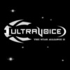 Ultravoice、Indra - Future Call