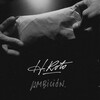H Roto - Ambición