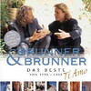 Brunner & Brunner、Brunner - Weil Ich Dich Immer Noch Lieb'