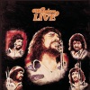 Waylon Jennings - T For Texas