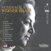 werner haas - Sonata, op. 109, E major: Vivace, ma non troppo