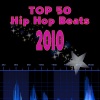 Urban Beats - Boom Boom Pow (Made Famous by Black Eyed Peas)