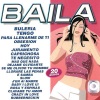 Daniel Vela - Bulería