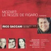 William Stone、Kaaren Erickson、John Cheek、janet perry - Le Nozze De Figaro (The Marriage of Figaro): Act I, Overture