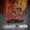 Matt Krilert - Soulrevenger