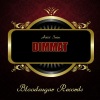 Dimmat《On the Way to the Abyss》[MP3/LRC]