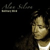 Alan Silson《Closer To The Candle》[MP3/LRC]