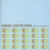 eddie costa - Fascinating Rhythm