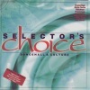 Various Artists - Girl's Town