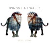 Winds、Walls - Little Moon