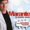 Marante《E Muito Mais》[MP3/LRC]