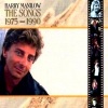 Barry Manilow - Some Good Things Never Last
