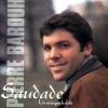 Pierre Barouh - Chanson Pour Teddy