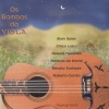 Chico Lobo、Rogério Delayon、Francisco Machado - Ibérica