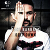 Tony Barbato - Deep Down (Main Mix)