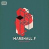 Marshall F、D.R - Money Waster
