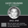 lucky millinder - Rock Me (c. 08-43)