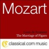 Louis de Froment - Overture