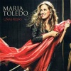 maria toledo - Mala cabeza