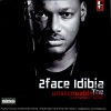 2Face Idibia - Rain Drops