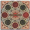 Oriental Mood - Tokal