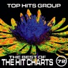 Top Hits Group《Good Night Tonight》[MP3/LRC]