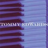 tommy edwards - All In The Game