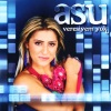 Asu - Veresiyem Yok