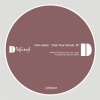 Javi Lopez - Clap Your Hands